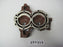 Engine/Motor Parts