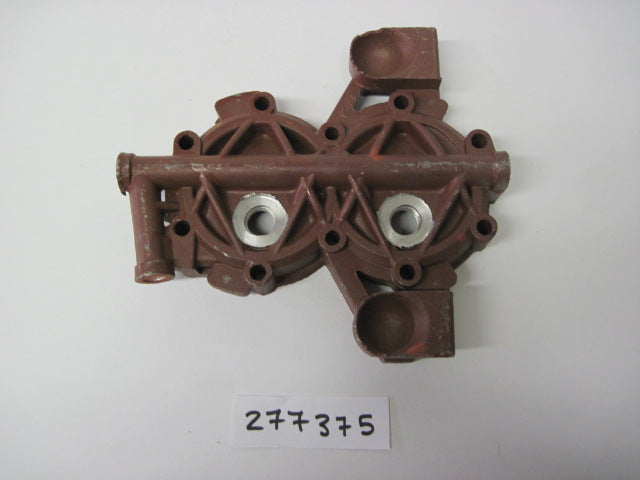 Engine/Motor Parts