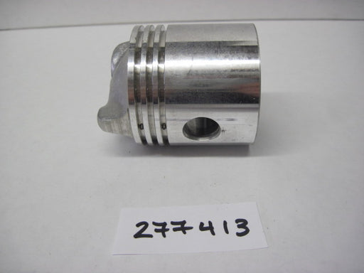 Engine/Motor Parts