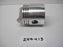 Engine/Motor Parts