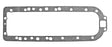 Gasket  27-76636