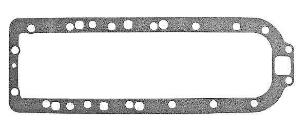 Gasket  27-76636