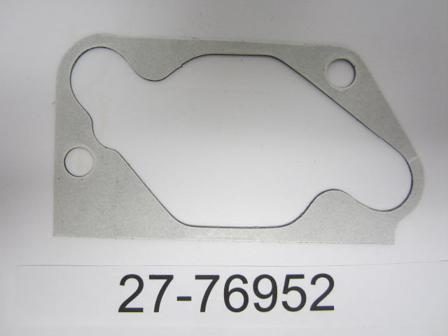 Engine/Motor Parts
