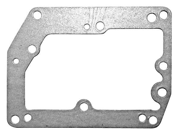 gasket  27-78035