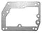 gasket  27-78035
