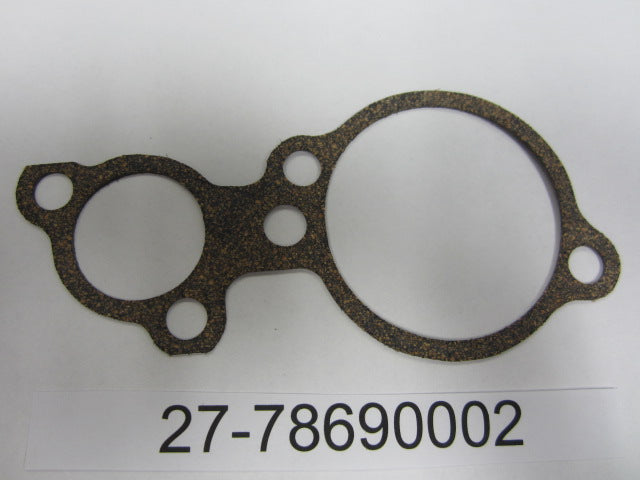 Engine/Motor Parts
