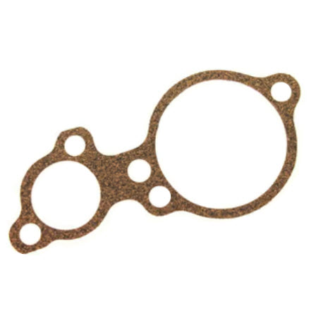 Engine/Motor Parts