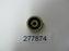 Engine/Motor Parts