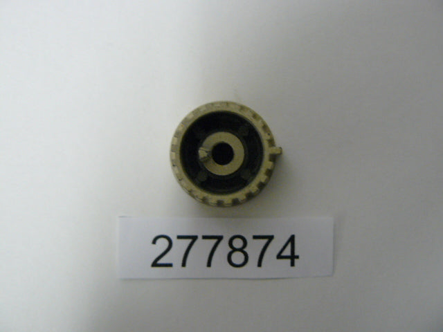 Engine/Motor Parts