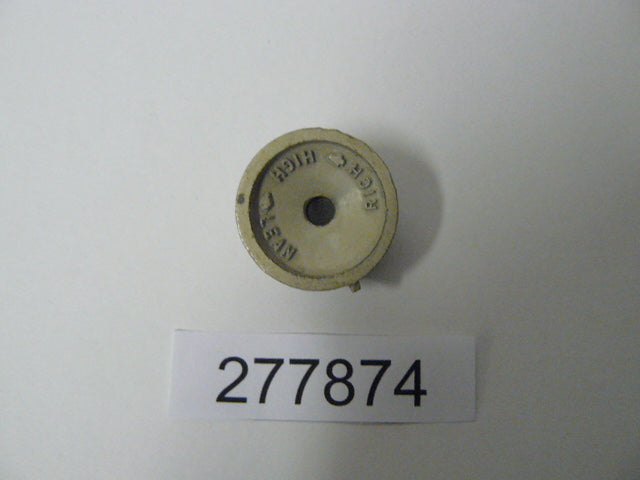 Engine/Motor Parts
