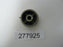 Engine/Motor Parts