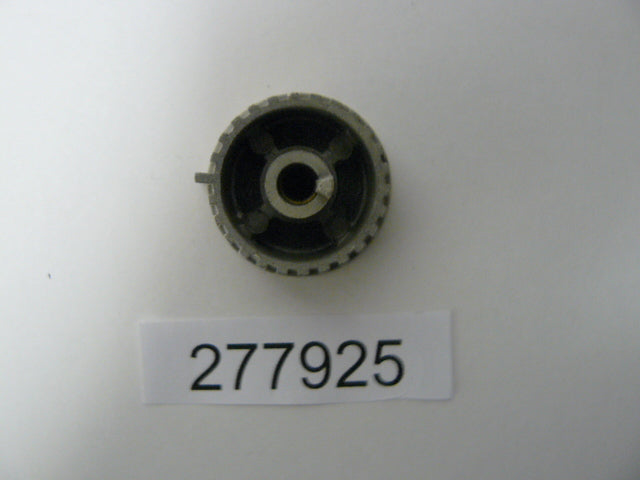 Engine/Motor Parts