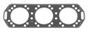 Engine/Motor Parts