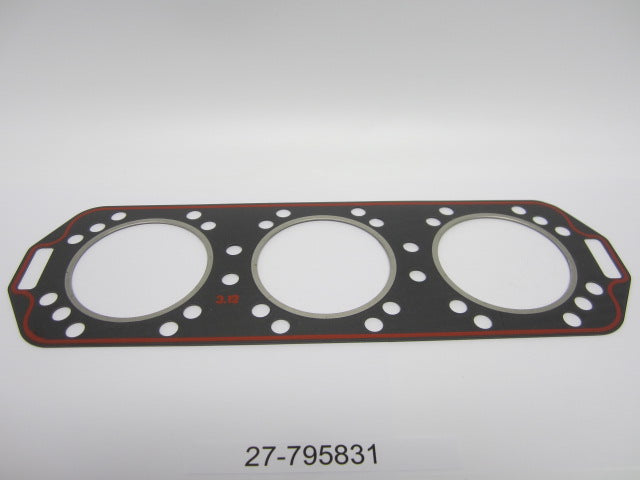 Engine/Motor Parts
