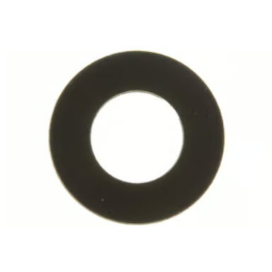 Gasket 27-802691