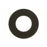 Gasket 27-802691