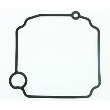 Mercury Marine Gasket 27-802699002
