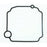 Mercury Marine Gasket 27-802699002