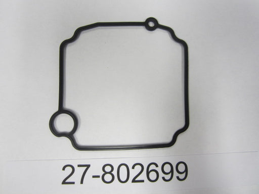 Engine/Motor Parts