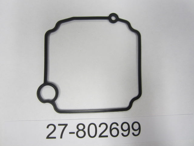 Engine/Motor Parts