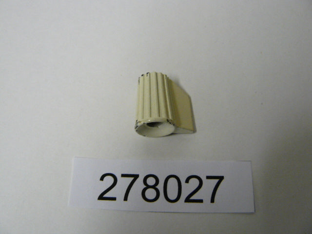 Engine/Motor Parts