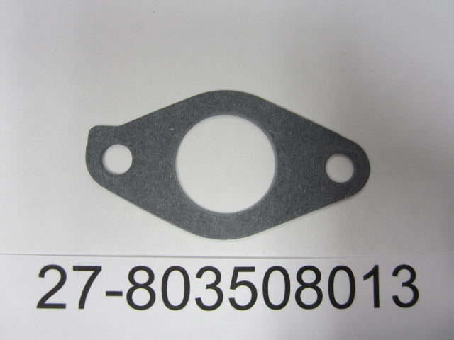 Engine/Motor Parts