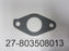 Engine/Motor Parts