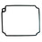 GASKET,NLA