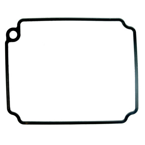 GASKET,NLA