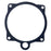 gasket 27-80590M