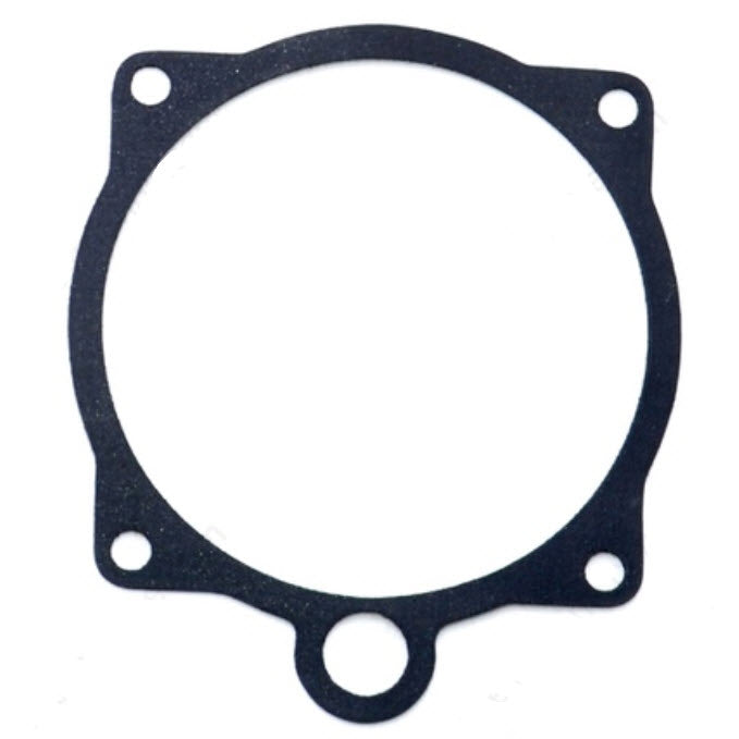 gasket 27-80590M