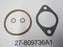 Engine/Motor Parts