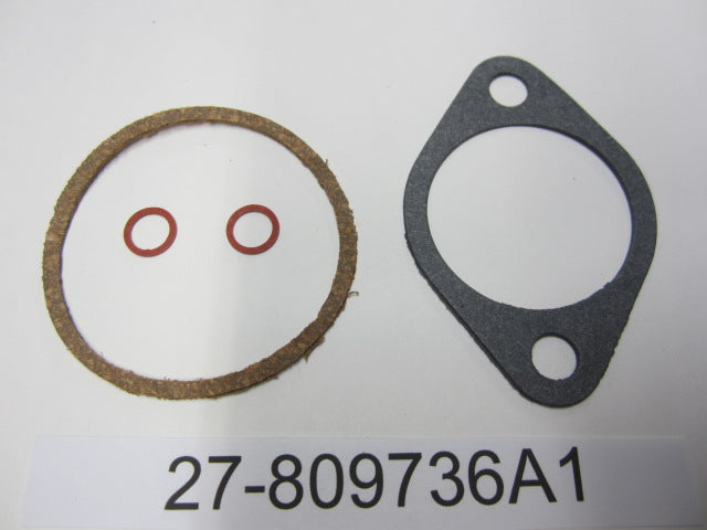Engine/Motor Parts