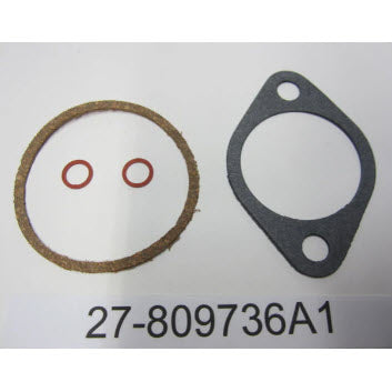 Engine/Motor Parts