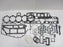 Engine/Motor Parts