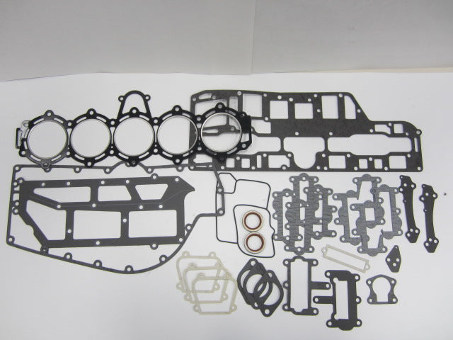 Engine/Motor Parts