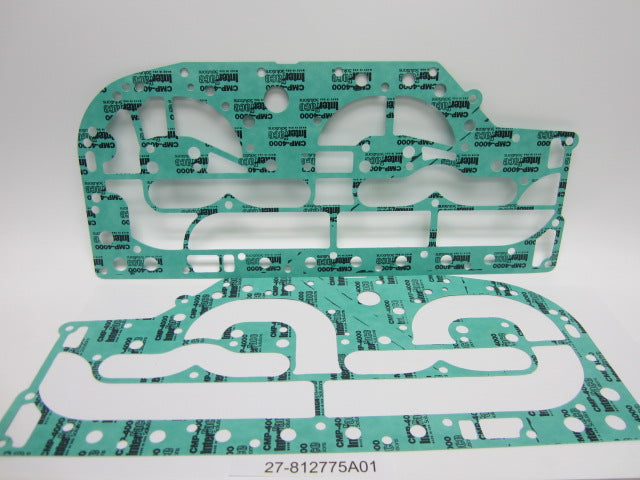 Engine/Motor Parts
