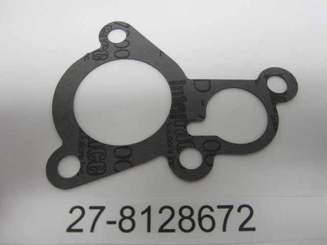 Engine/Motor Parts