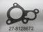 Engine/Motor Parts