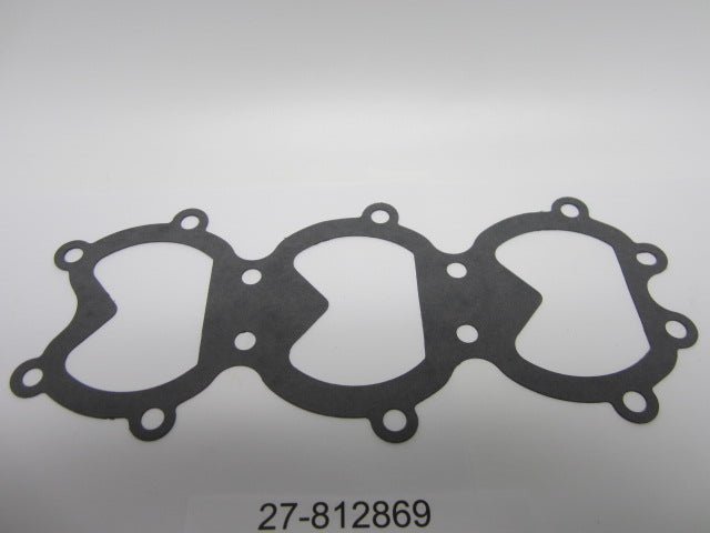 Engine/Motor Parts