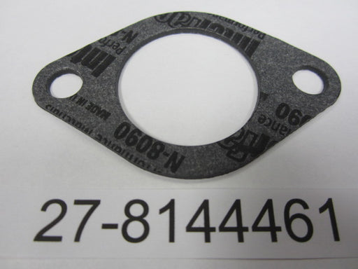 Engine/Motor Parts