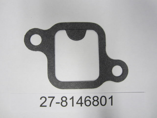 Engine/Motor Parts