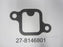 Engine/Motor Parts
