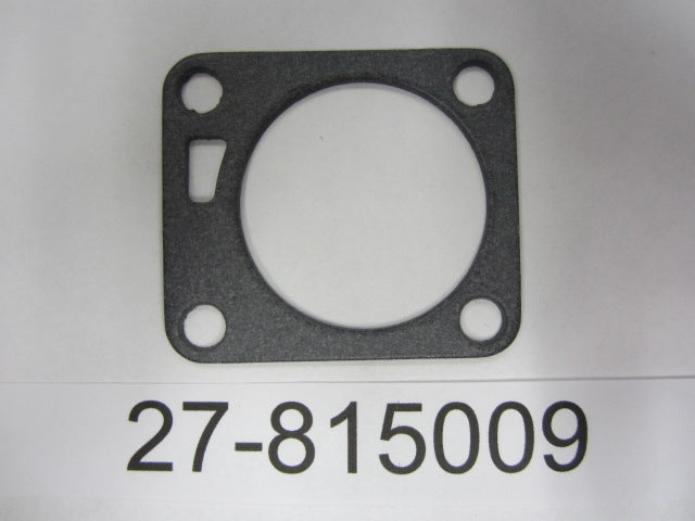Engine/Motor Parts