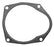 MERCURY MARINE Gasket  27-8172771