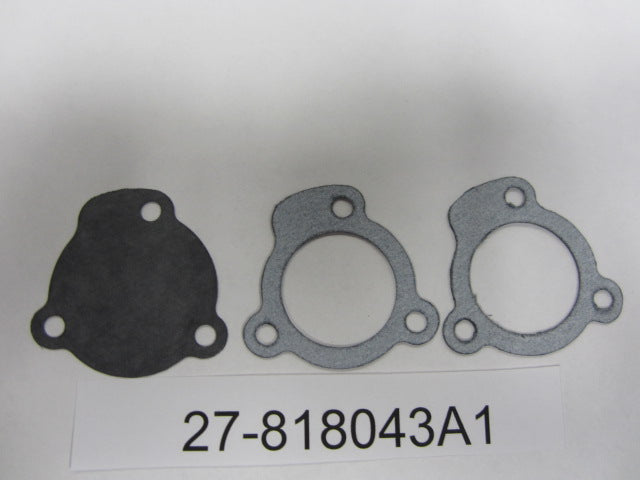 Engine/Motor Parts