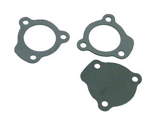 Engine/Motor Parts