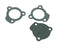 Engine/Motor Parts