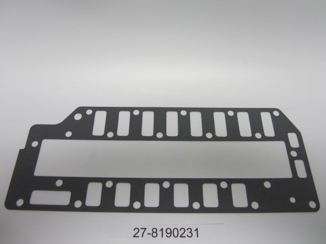 Engine/Motor Parts