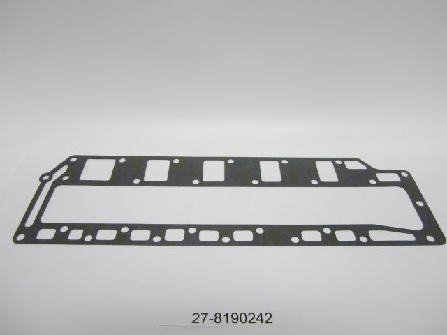 Engine/Motor Parts